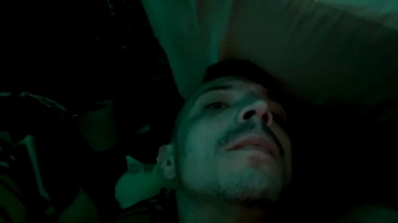 Gothxking  08-08-2021 video dirtytalk